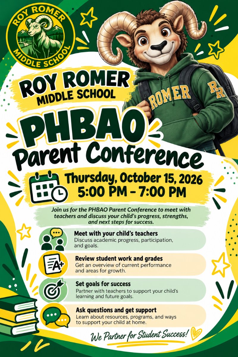 PHBAO FLYER